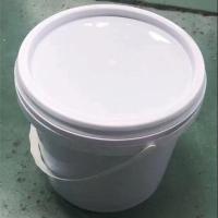 Primero de pasta de petróleo industrial marino 4 kg por lata