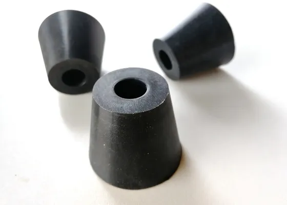 Высококачественный настраиваемый 3 