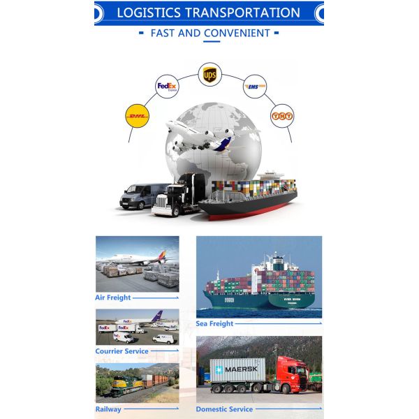 Kit d'outils de réparation de la pompe à moteur