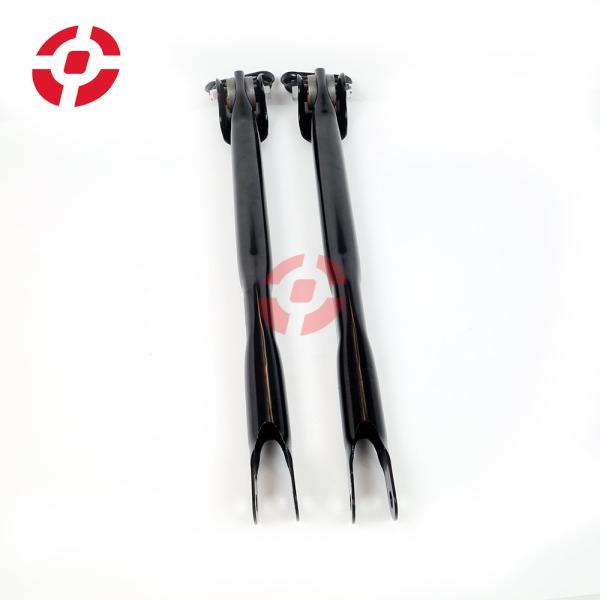 OE LR001175-LR001176 Improve Your Driving Experience with Rear Tie Rod for Land Rover Suspension System