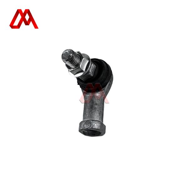 Gear Shift Lever Ball Joint R 1-09760124-J 109760124J for Isuzu CXZ 10PE1 6W Truck
