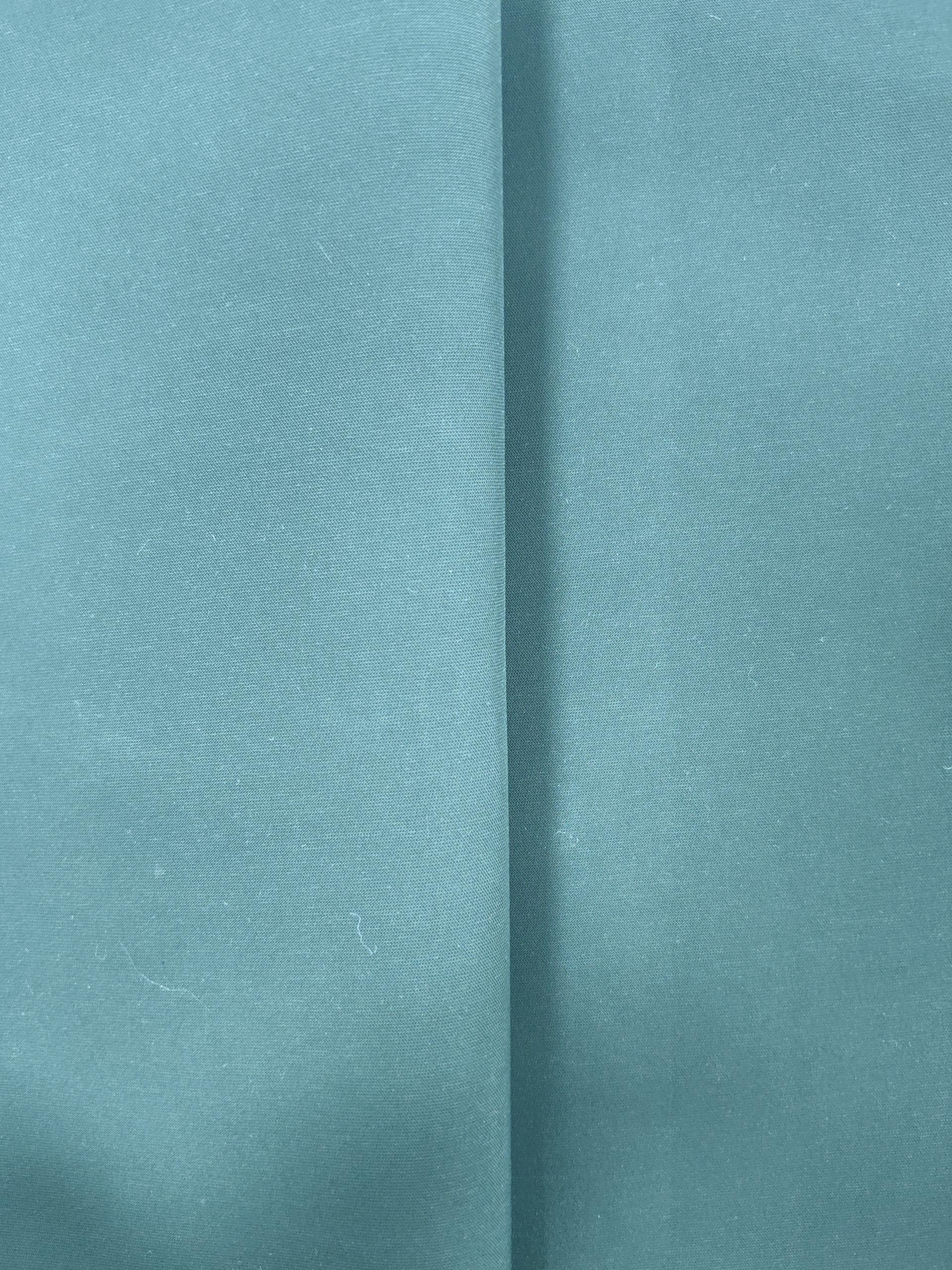 150D/DTY*75D/T400+40S 100%P   243±3GSM  High Elastic Fabric