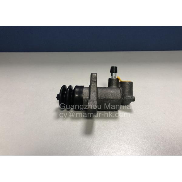 1606010D800-1107 JAC Spare Parts Clutch Slave Cylinder For JAC 1040