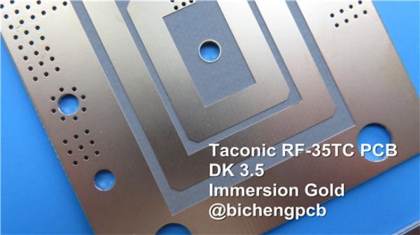 Rigid-flex PCB Board Flex-rigid Circuit Board