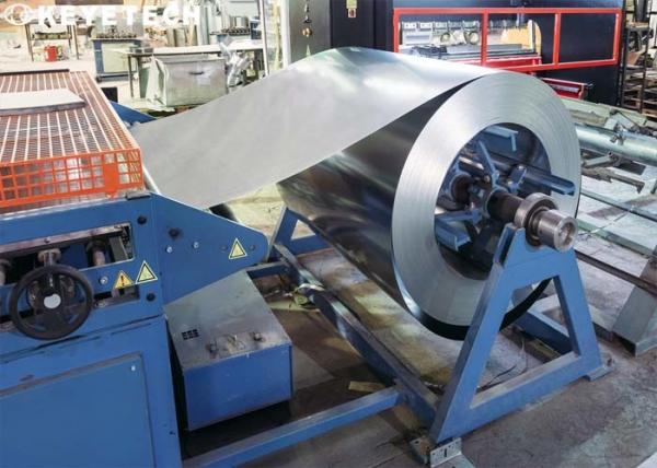 Gallon Bottle Cap Inspection System for Food Packaging Industry Use