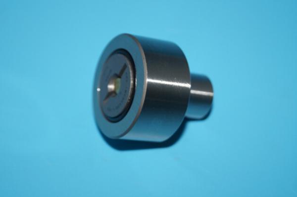 232-3309-400,Komori cam follower,KRX16X35X36/L153,komori original parts