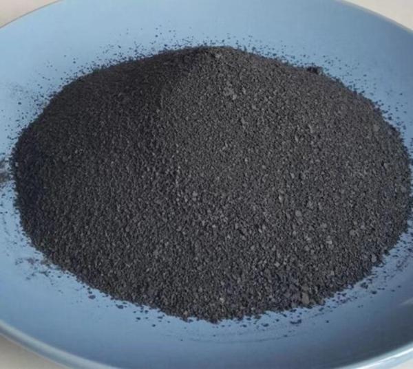 FeCl3 Ferric Chloride Water Treatment Chemicals For Metal Etching And Purification