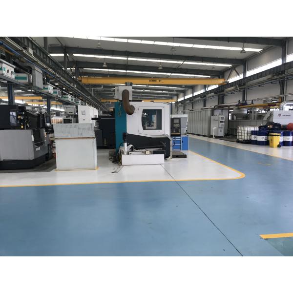 HK UPPERBOND INDUSTRIAL LIMITED