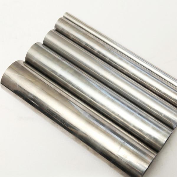 A36 Square Galvanized Steel Tube for Industrial Applications