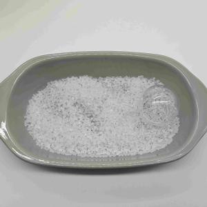 Aerospace Grade High Temperature Polycarbonate PC Resin For Aviation LED