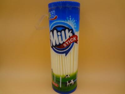 O branco doce da vara da manga/espinho/leite pulverizou Sugar Candy Zero Calorie