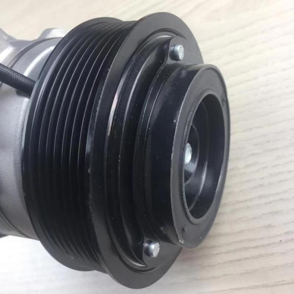 China FACTORY SELL 100% Brand New High Quality TOYOTA GRACE A/C Compressor