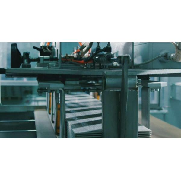 Каменное Пластиковое ядро Роскошный водонепроницаемый ПВХ Виниловый пол Планка SPC пол 4 мм 5 мм 6 мм