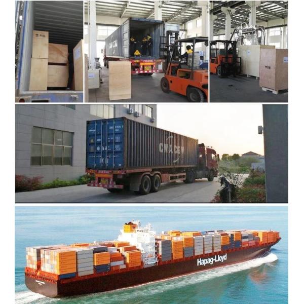 Рыбы кормят машине прессы таблетки машины судомойки машинного оборудования гидравлической прессы фармацевтическую машину прессы планшета