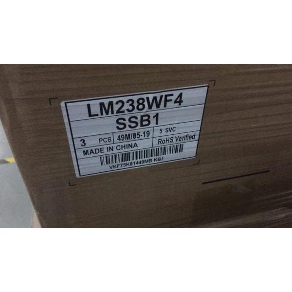 ДИСПЛЕЙ LCD ² ×1080 250 cd/m дисплея 5,0