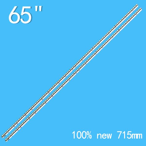 6920L-0001C LED65X9800U 65la9650 65V14 ART3 TV REV0.5 1 R Type