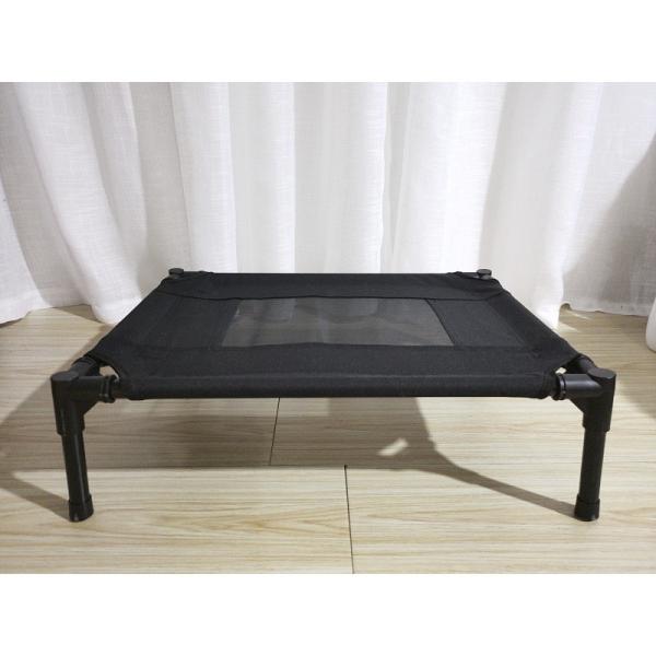 Игрушечного тюфяка собаки меха кровати в марте кровати любимца воздушный матрас золотого небольшой, средний и большой собаки конуры собаки