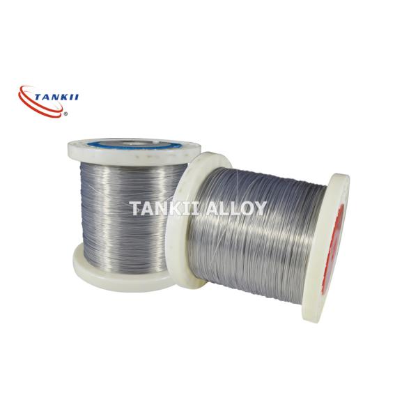 Voltage Regulators Nifethal 70 Electric Resistance Wire 0.45mm