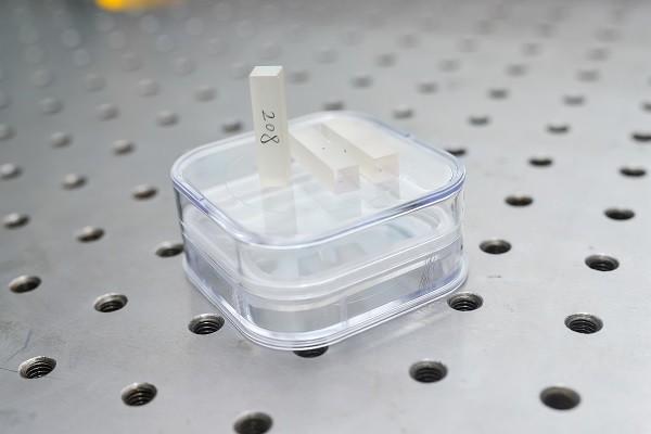 High quality KTP crystal for commercial and military lasers with large figure of merit and nonlinear optical coefficient