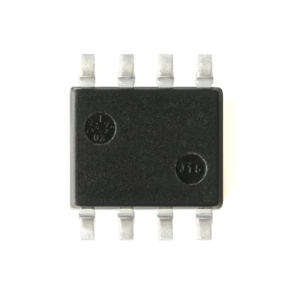 AD8032ARZ-REEL7 Operational Amplifiers Analog Devices Op Amps 2 Circuits