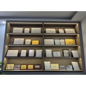 Changzhou ETD Cold Chain Equipment Co.,Ltd