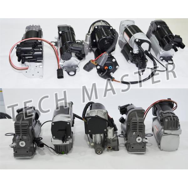 1663200204 компрессор 1663200104 пневматических насосов для компрессоров воздуха ГЛ-класса С166 В166 Мерседес-Бенз