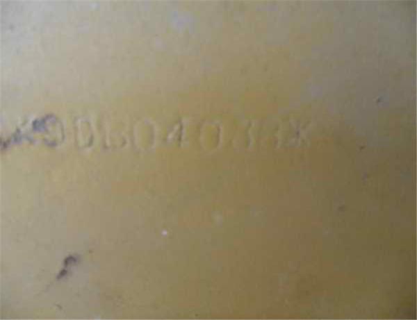 good condition cheap price japan secondhand caterpillar dh5 dozer for sale/high quality bulldozer d5h caterpillar