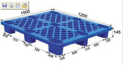 Máquina plástica da modelação por injeção da grande dimensão com peso do peixe graúdo para a pelota plástica dos PP