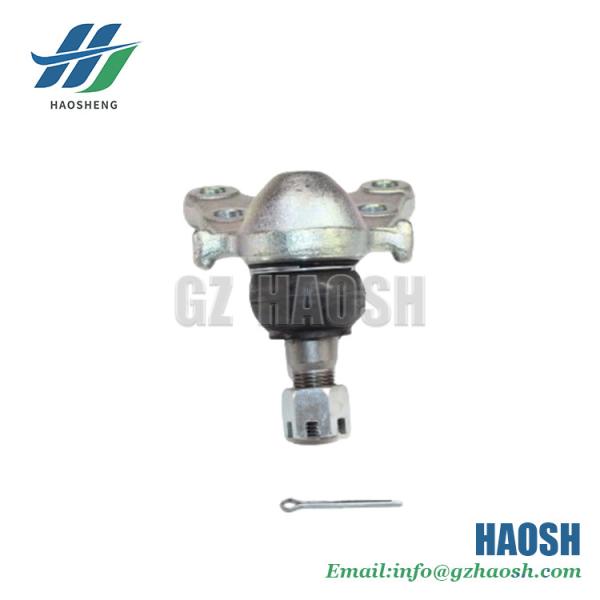 8-94459465-1 8944594651 8944594650 Para Isuzu TFS 4X4