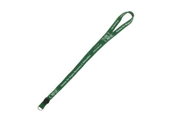tube neck lanyard beaded lanyards tubular neck straps printed tube lanyard lowest price