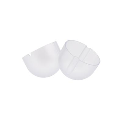 ABS PP Plastic Injection Moulding Service Custom Plastic Parts PC POM