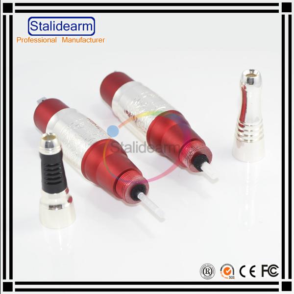 Hot Selling Venus Makeup Pen 110V - 250V Customized With Adapter