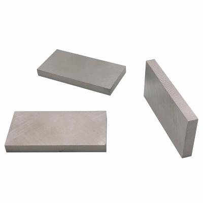 ISO Strong Power Alnico 8 Pickup Magnet 5mm Custom Bar Magnets