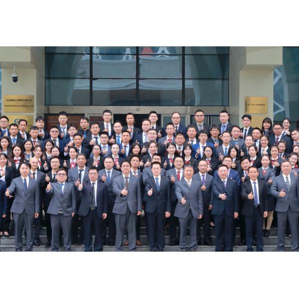 AZ60g 0,46mm Galvalume Цинк Алюминированный лист Алюцинковые стальные катушки для труб Толерантность ± 1%