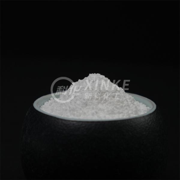 Colorless Ceramic Body Water Reducer ISO-9001 Certified For Improved Performance And Efficiency