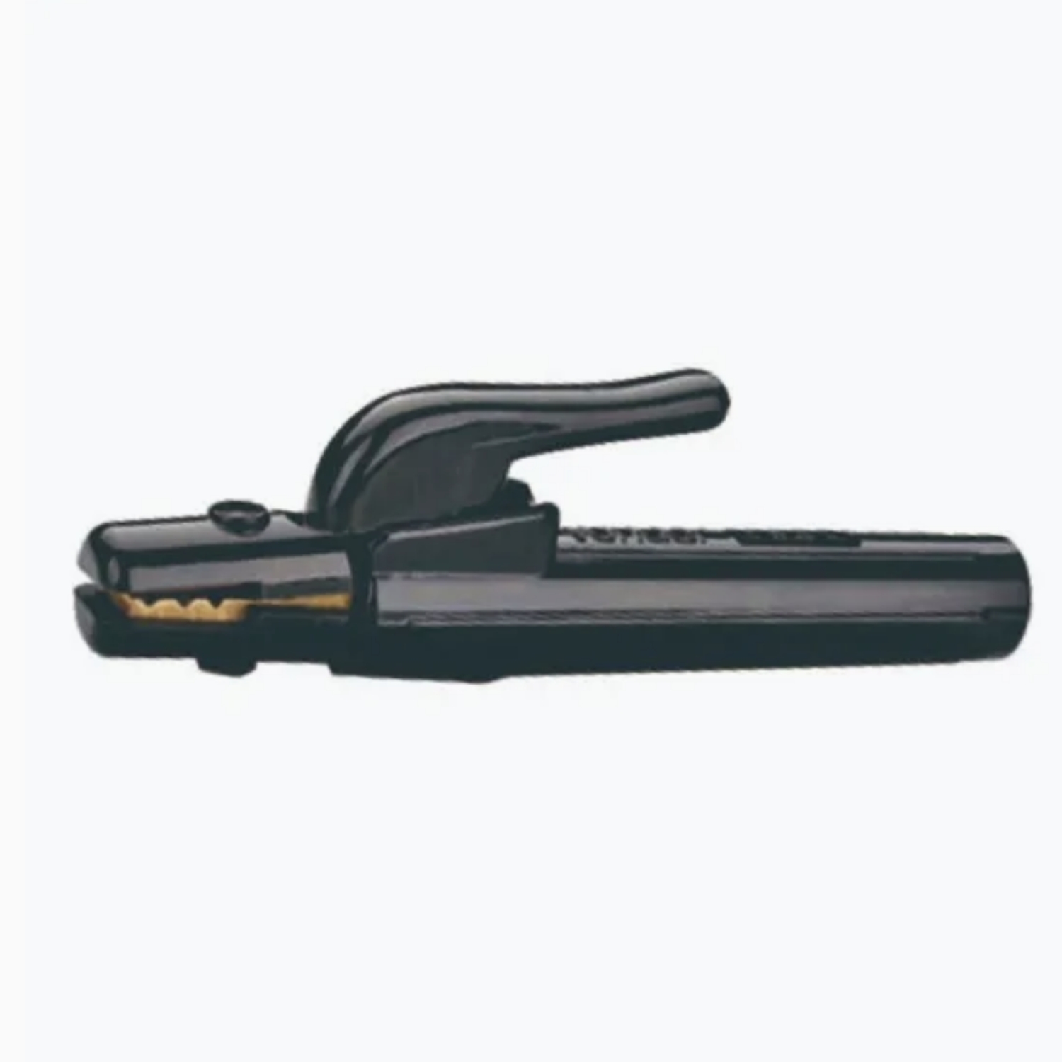 Welding tongs