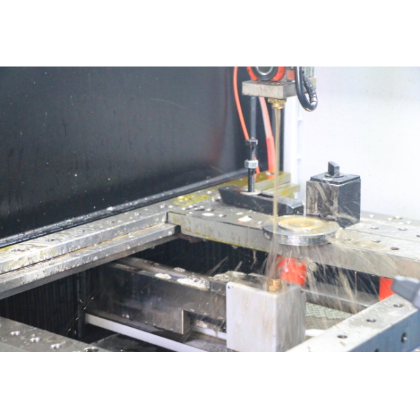 Suzhou Kotler Precision Machinery Co.,Ltd