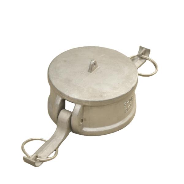 Customized Support OEM 2