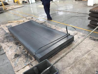 Q235 Q345 Carbon Steel Coil Cold Rolled Carbon Steel Sheet Q355 4340