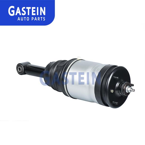 RPD501090 Rear Air Shock Parts For Range Rover Discovery 3