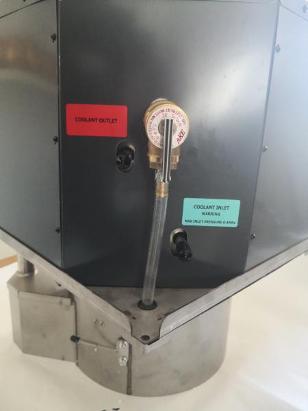 Fuel Diesel Hot Water And Warm Air Heater Rv Water Heater For Caravan Motorhome Camper Van Boat