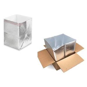 Food Packaging Bags