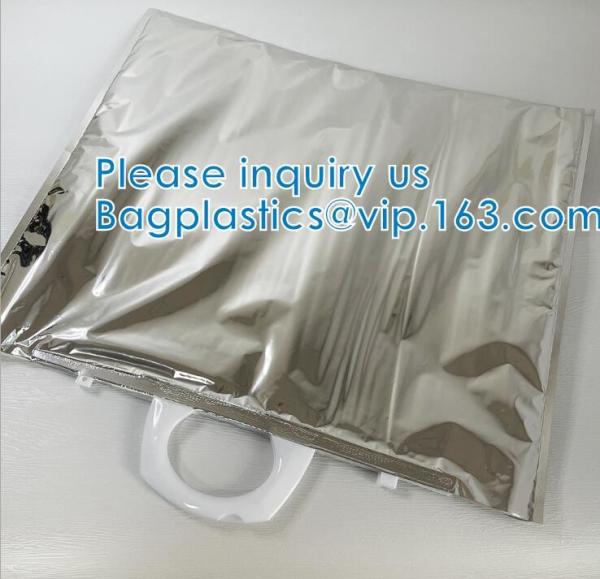 Handle, Hanger, Hook, Apperal Garment, Bikini, Swimsuit, Underwear, Sock Bags, Vinyl, Drawstring, Tyvek