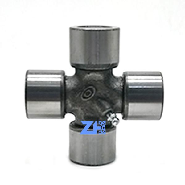 34.9-106    Cross shaft bearing     0.40Kg    CHROME STEEL Material