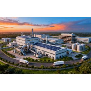 Jiaxing Renze Import & Export Co., Ltd