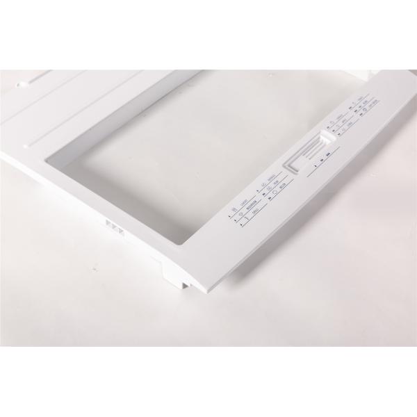 Acid Free Solid Vegetable Box Cover Toughened Tempered Glass