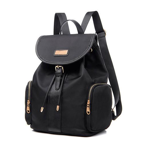 2014 New stylish vintage back pack school bag backpack no MOQ mochilas ransel рюкзак