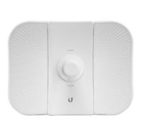 UBNT LBE-5AC-Gen2 outdoor 5G long-distance wireless bridge Litebeam 5ac
