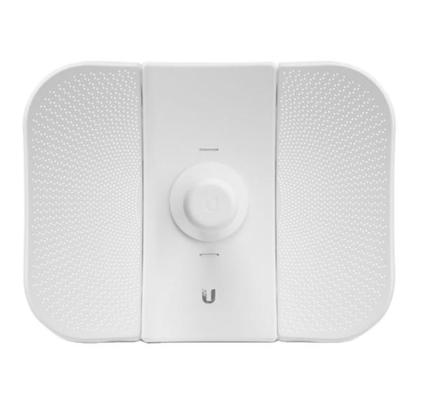 UBNT LBE-5AC-Gen2 outdoor 5G long-distance wireless bridge Litebeam 5ac