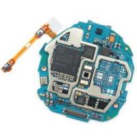 Fusión de sensores múltiples PCB llave en mano Electrónica de computadora placa de PCB ODM